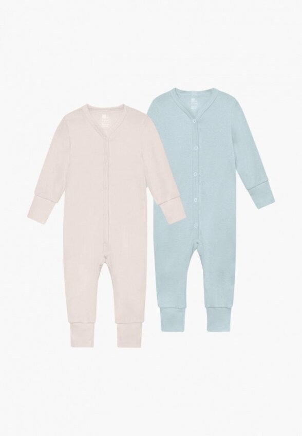 Комбинезоны 2 шт. Bossa Nova