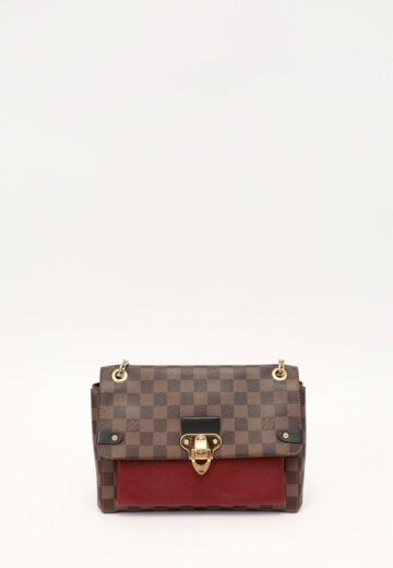 Louis Vuitton Vavin