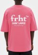 Футболка Frht15  - превью