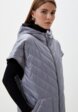 Жилет стеганый Avi5  - превью