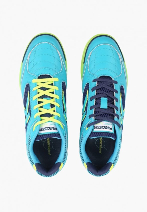 Бутсы зальные Kelme