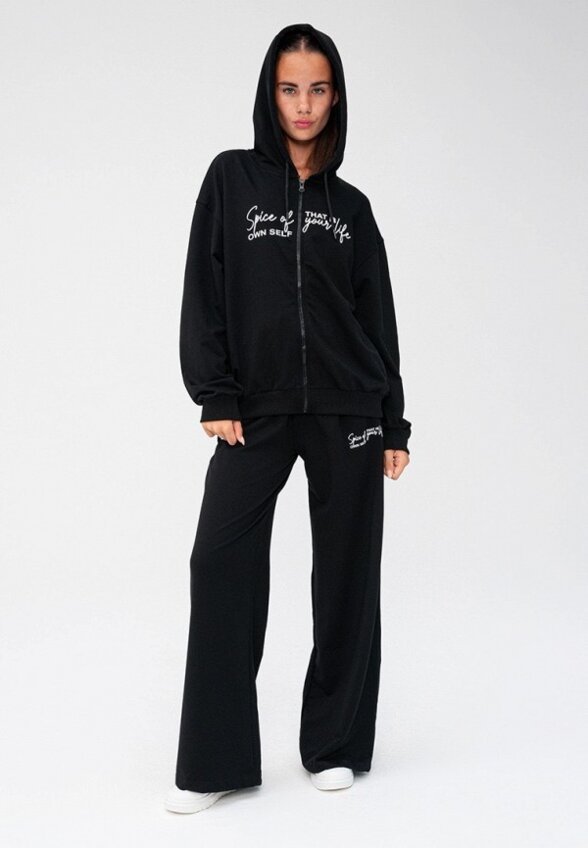 Костюм спортивный Fashion X&S