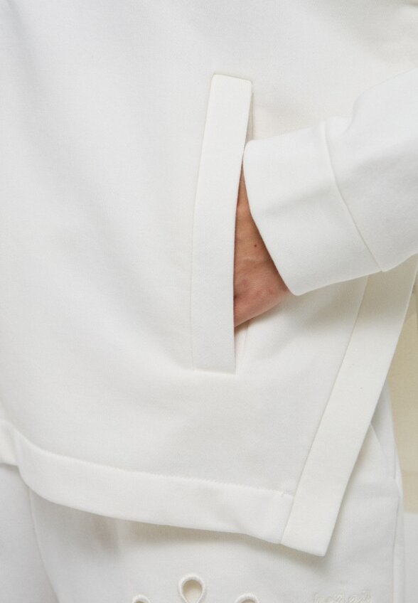 Толстовка Ice Play