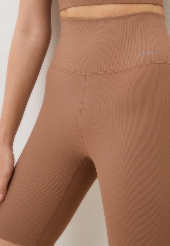 Шорты спортивные Baon