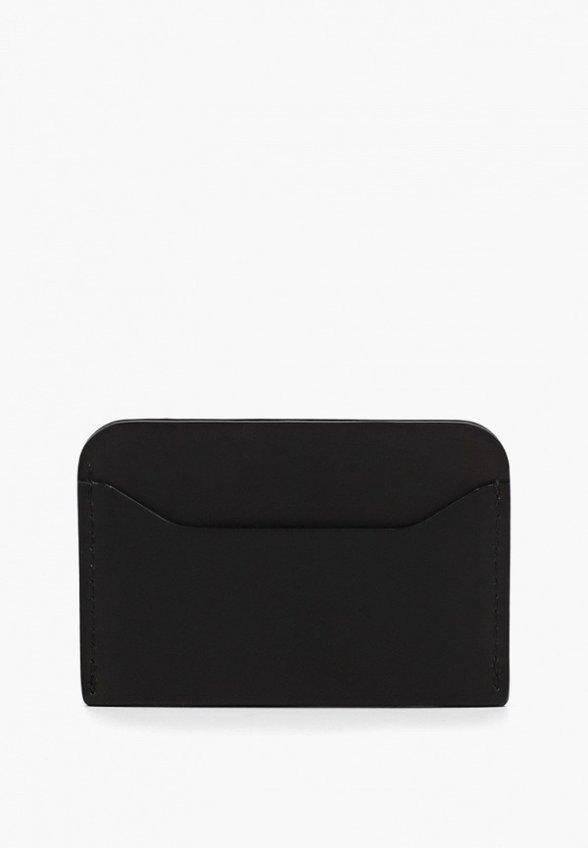 Кредитница Long River