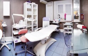 Lemon clinic