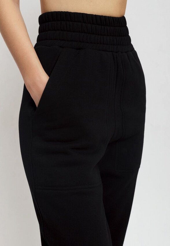 Брюки спортивные Urban Yoga