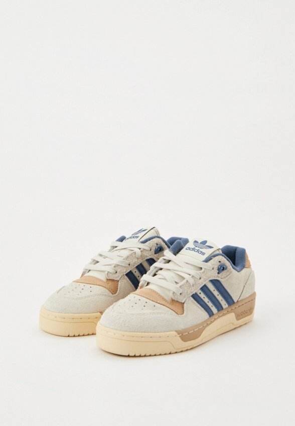 Кеды adidas Originals