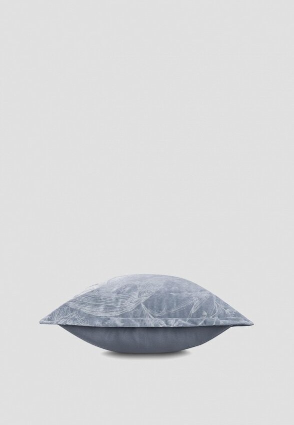 Подушка декоративная Estia