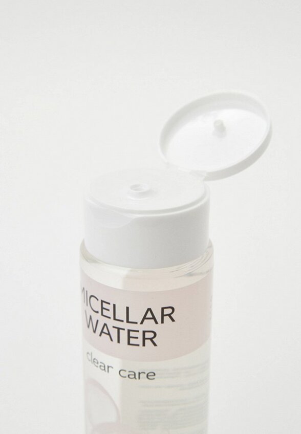 Мицеллярная вода L'avant Laboratory