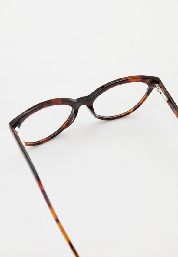 Оправа Eigengrau