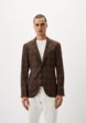Пиджак Ritter1  - превью