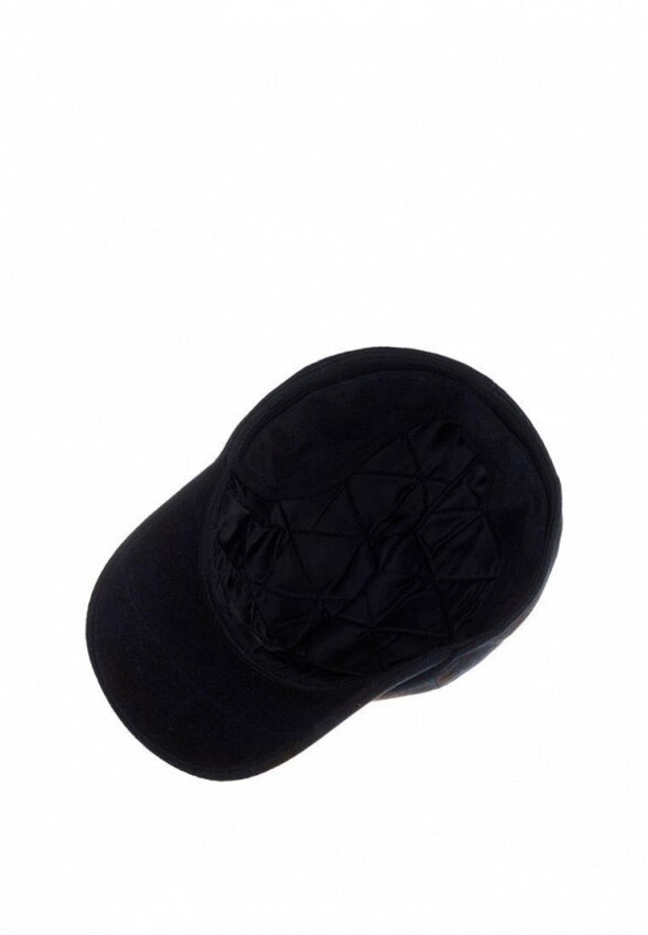 Бейсболка Fredrikson