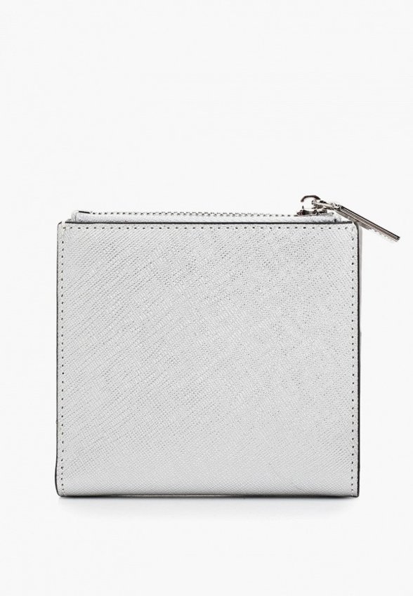 Кошелек Vitacci