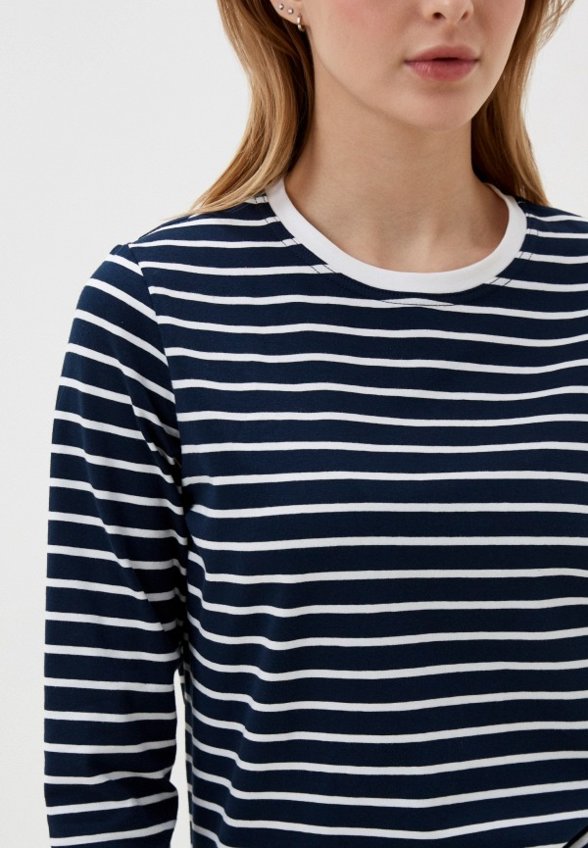 Лонгслив Family Band