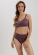 Бюстгальтер Conte elegant2  - превью