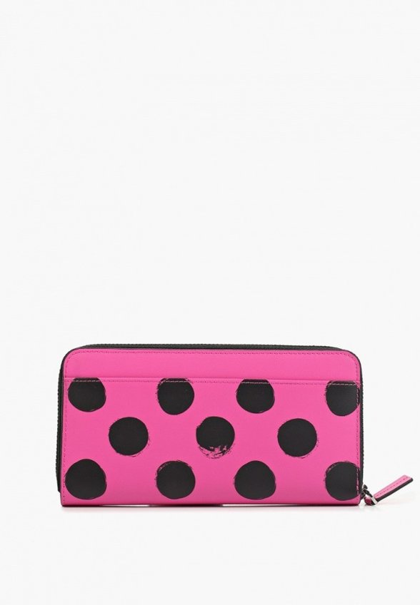 Кошелек Eleganzza