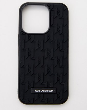 Чехол для iPhone Karl Lagerfeld женщинам