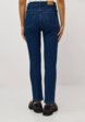 Джинсы Modis3  - превью