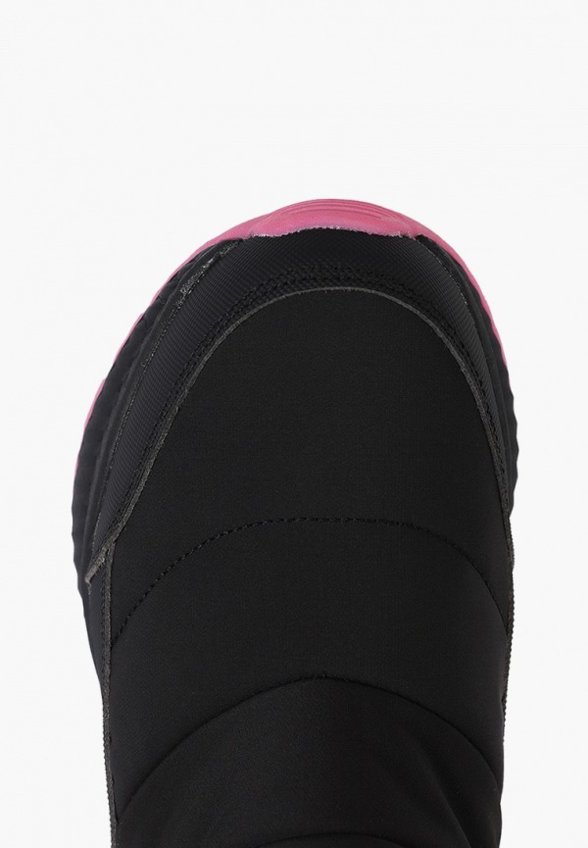 Дутики Grunberg