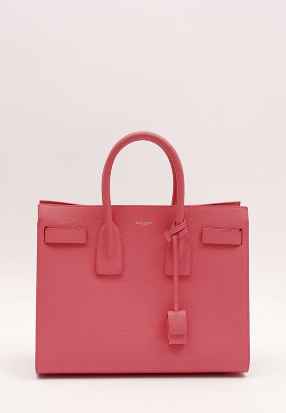 Saint Laurent Sac De Jour