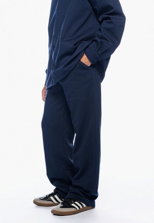 Брюки 1st.college