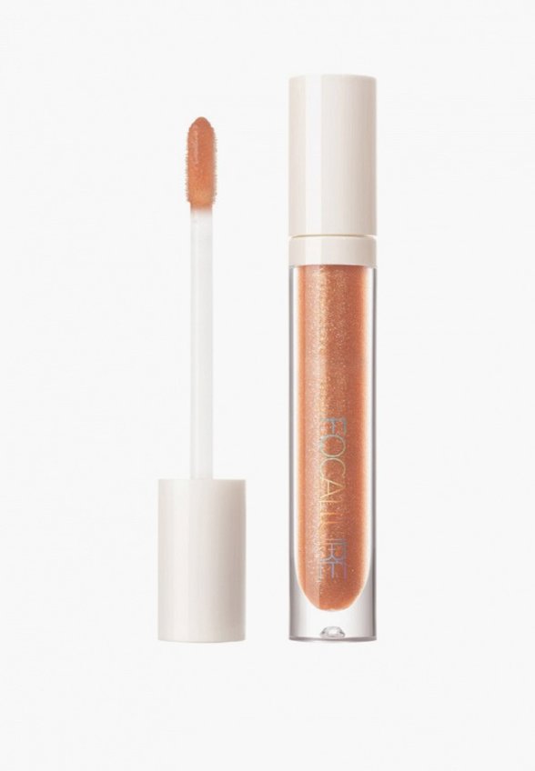 Блеск для губ Focallure