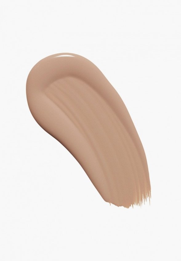 Тональный флюид Estee Lauder