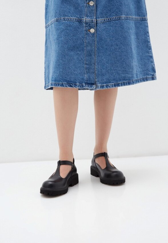 Туфли Marco&Art