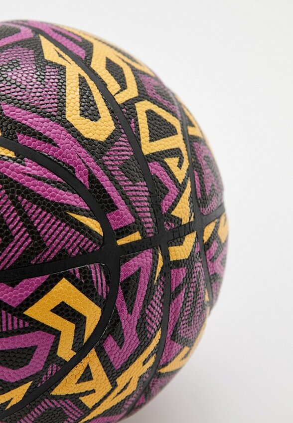 Мяч баскетбольный Peak