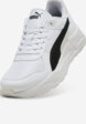 Кроссовки мужские PUMA Trinity 2 Lt, Белый4  - превью