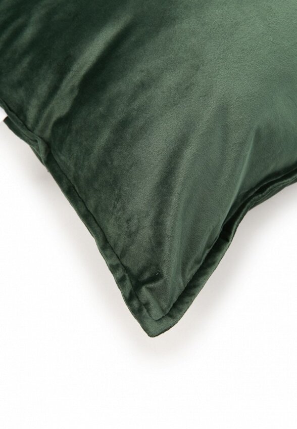 Подушка декоративная Sofi De Marko