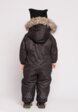 Комбинезон утепленный Artel Sport5  - превью