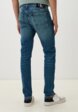 Джинсы Calvin Klein Jeans3  - превью