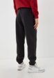 Брюки спортивные D.S3  - превью