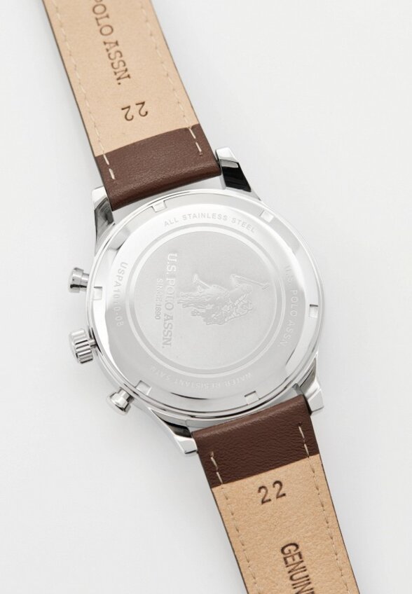 Часы U.S. Polo Assn.