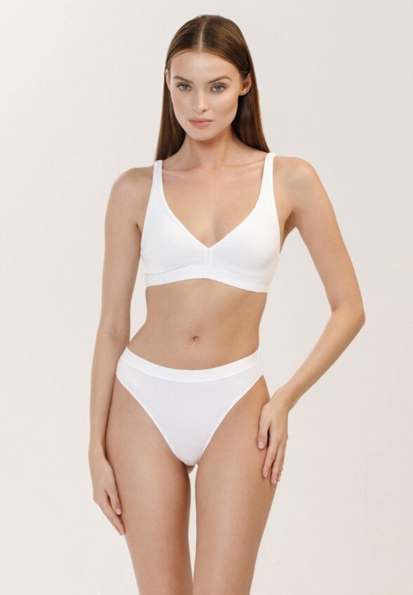 Бюстгальтер Wild Orchid