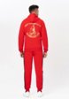 Костюм спортивный Великоросс3  - превью