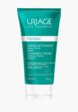 Крем для тела Uriage1  - превью