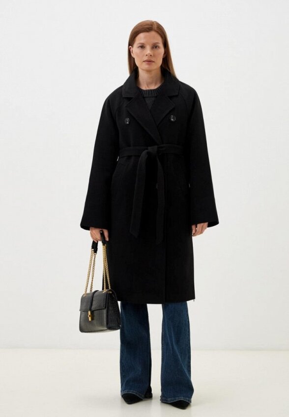 Пальто Lawinter