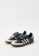 Кеды adidas Originals3  - превью