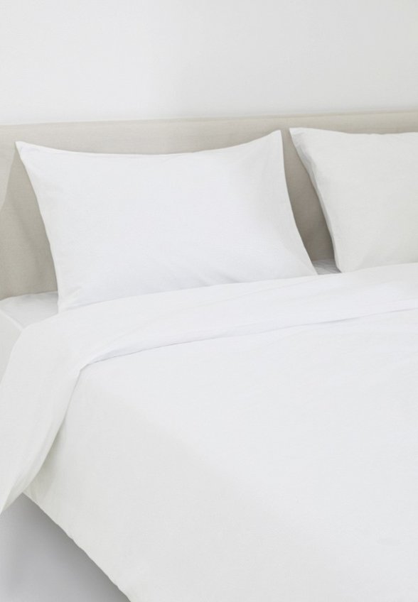 Наволочки 2 шт. Lamoda Home