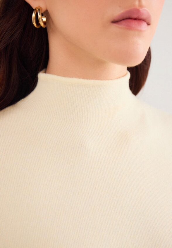 Водолазка Vittoria Vicci