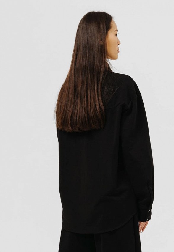 Рубашка Lukean