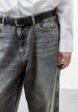 Джинсы Urban Tiger6  - превью