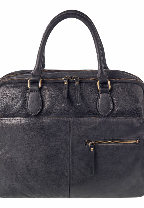 Др.Коффер M402743-248-04 сумка для документов