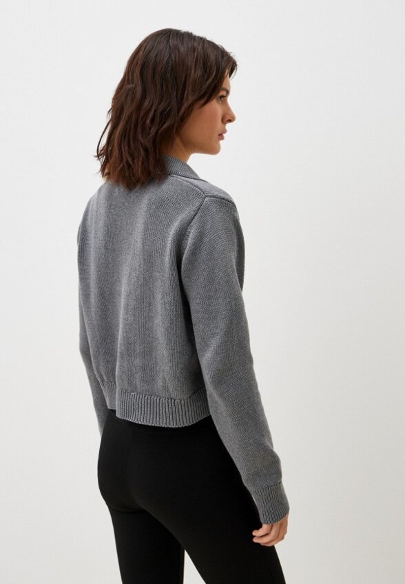 Кардиган Befree