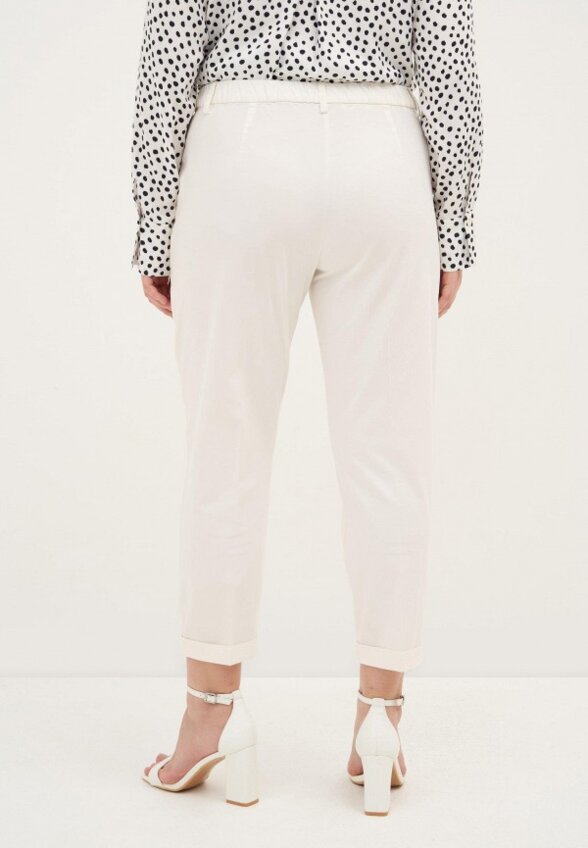 Брюки Samoon by Gerry Weber