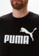 Свитшот PUMA4  - превью