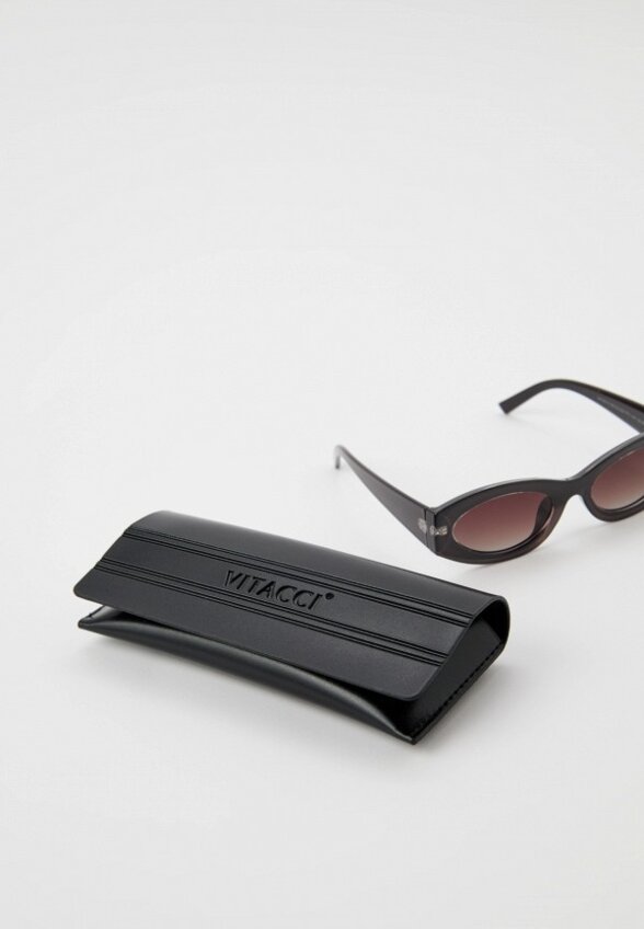 Очки солнцезащитные Vitacci